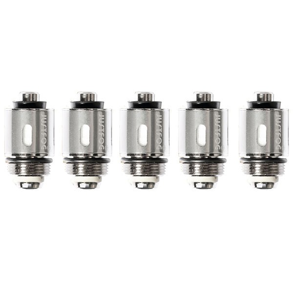 chargement de l'image